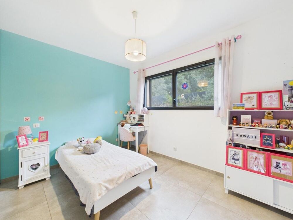 � vendre  Maison Alata (20167)