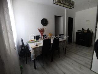  Immeuble à vendre 8 pièces 180 m²