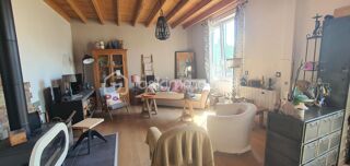  Maison à vendre 3 pièces 80 m²