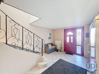  Maison � vendre 5 pi�ces 152 m�