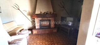  Maison � vendre 8 pi�ces 198 m�