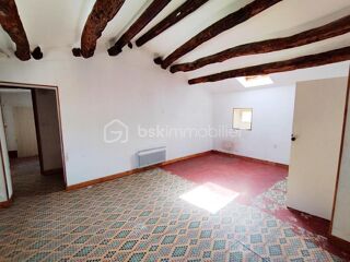  Appartement � vendre 4 pi�ces 67 m�