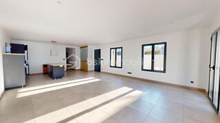  Maison � vendre 6 pi�ces 133 m�