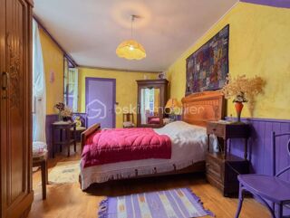  Propri�t�/ch�teau � vendre 12 pi�ces 375 m�