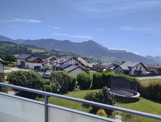  Maison à vendre 7 pièces 160 m²