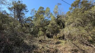  Terrain � vendre 5220 m�