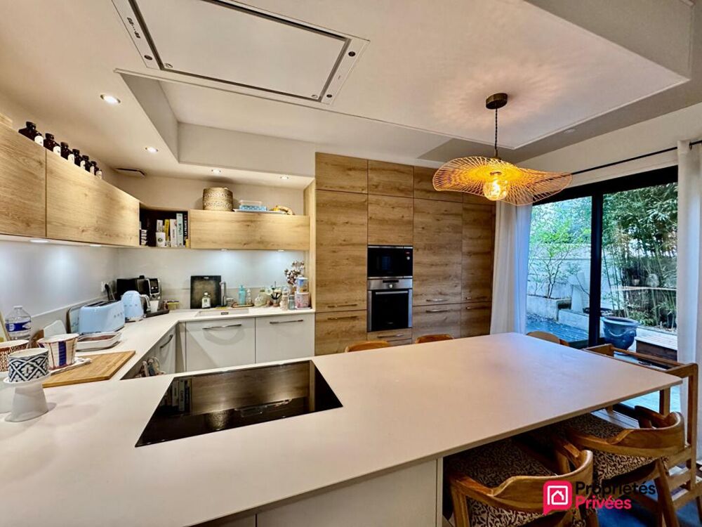 Vente Maison PROPRIETES PRIVEES COTE D'OPALE vous propose : Wimereux