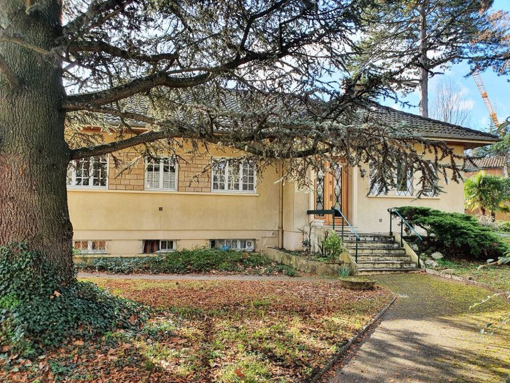 Location Appartement Chambre de 24m2 à louer sur Écully Ecully