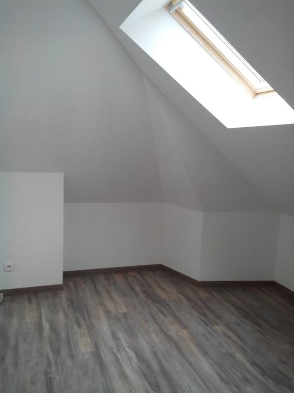 Location Appartement Appartement de 29m2 à louer sur Tours Tours