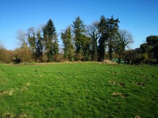  Propriété/château à vendre 5 pièces 107 m²