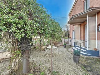  Maison � vendre 5 pi�ces 225 m�