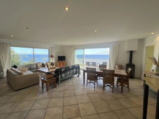  Maison  vendre 11 pices 320 m