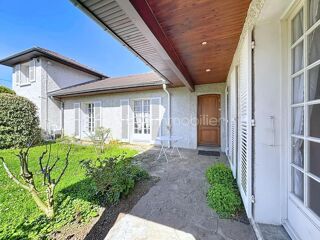  Maison � vendre 6 pi�ces 168 m�