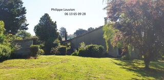  Maison  vendre 9 pices 201 m