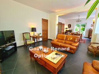  Maison � vendre 5 pi�ces 126 m�