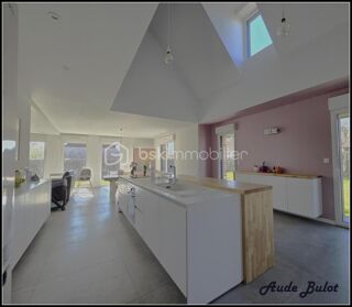  Maison � vendre 6 pi�ces 150 m�