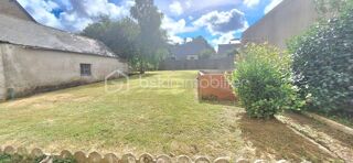  Maison à vendre 6 pièces 158 m²