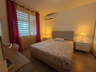  Appartement à vendre 2 pièces 40 m²