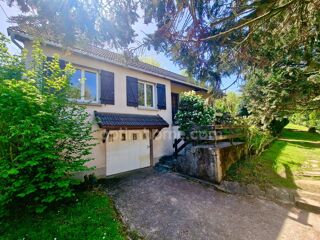  Maison � vendre 5 pi�ces 69 m�