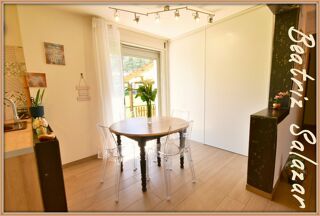 Maison  vendre 4 pices 76 m