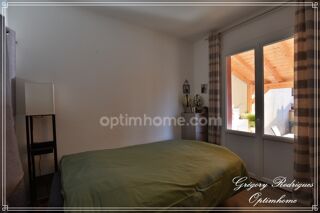  Maison � vendre 3 pi�ces 63 m�