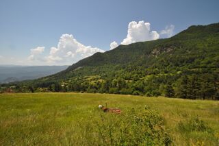  Ferme à vendre 1 pièce 20 m²