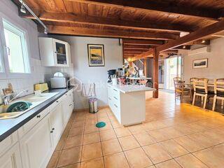  Villa à vendre 3 pièces 90 m²