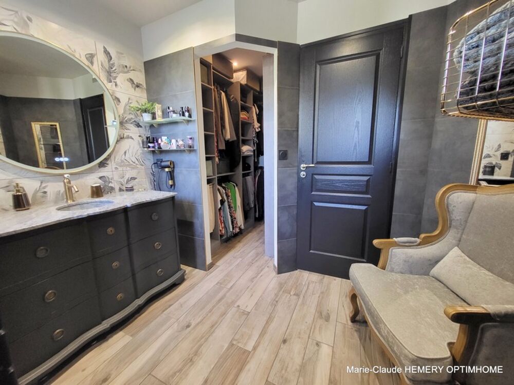  vendre  Maison Dinard (35800)