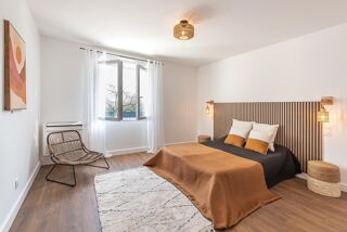  Maison  vendre 7 pices 161 m