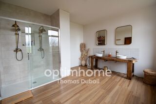  Maison � vendre 6 pi�ces 152 m�