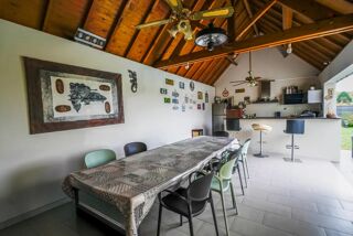  Maison � vendre 8 pi�ces 162 m�