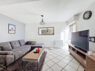  Appartement � vendre 4 pi�ces 75 m�