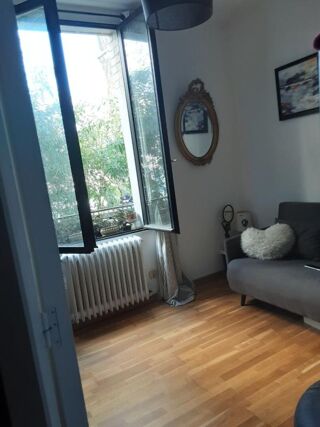  Appartement � vendre 3 pi�ces 57 m�