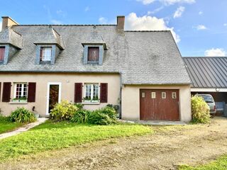  Maison � vendre 7 pi�ces 123 m�