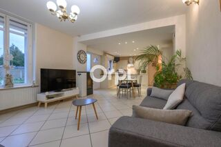  Maison � vendre 6 pi�ces 144 m�