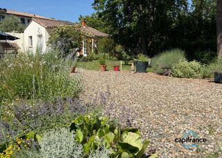  Maison à vendre 7 pièces 197 m²