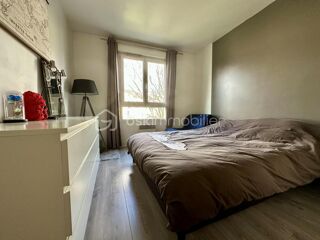  Appartement � vendre 3 pi�ces 63 m�