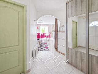  Maison à vendre 4 pièces 105 m²