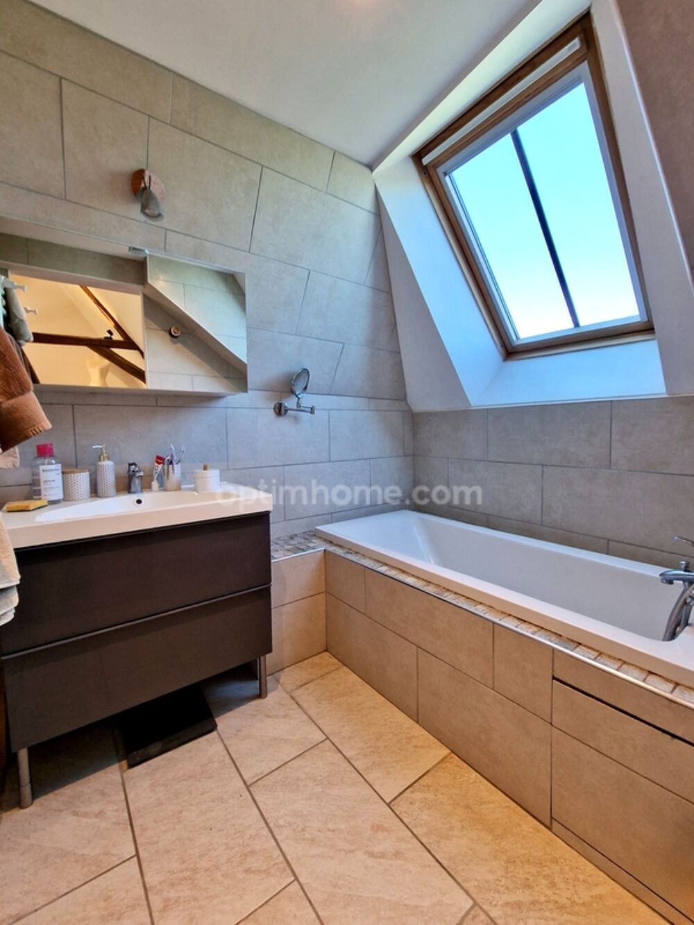 � vendre  Propri�t�/ch�teau Avrainville (91630)