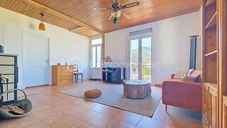  Maison à vendre 5 pièces 115 m²