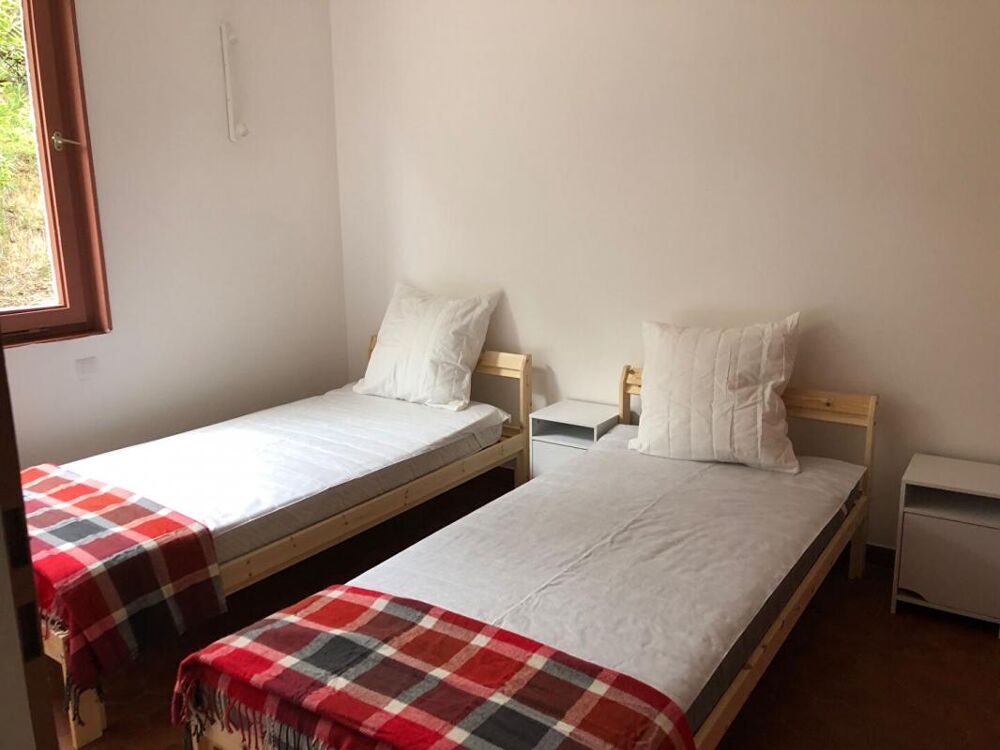  vendre  Villa La Croix-Valmer (83420)