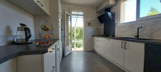  Maison � vendre 5 pi�ces 118 m�