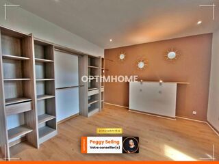  Maison à vendre 6 pièces 116 m²