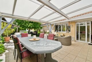 Maison � vendre 6 pi�ces 179 m�