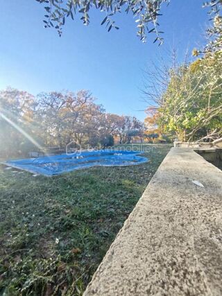  Maison � vendre 6 pi�ces 215 m�