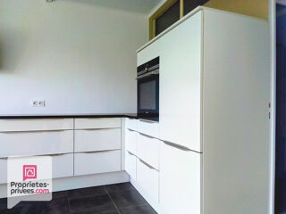  Maison � vendre 9 pi�ces 164 m�