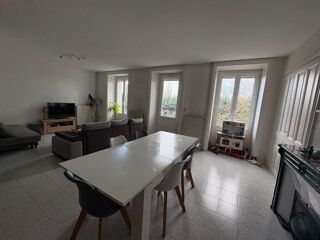  Immeuble  vendre 8 pices 198 m