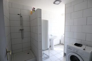  Immeuble � vendre 10 pi�ces 170 m�