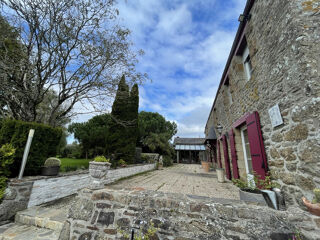  Viager  vendre 14 pices 345 m