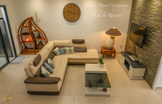  Maison � vendre 5 pi�ces 115 m�